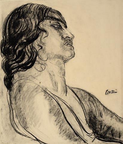 Sunita