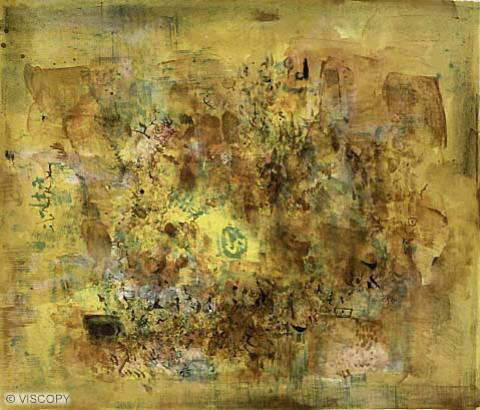 Paysage