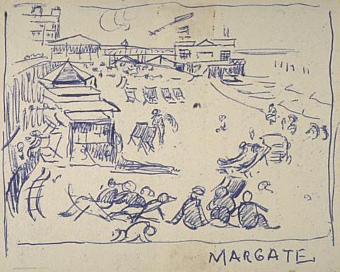 Margate