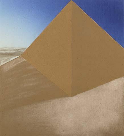 Egypt Five