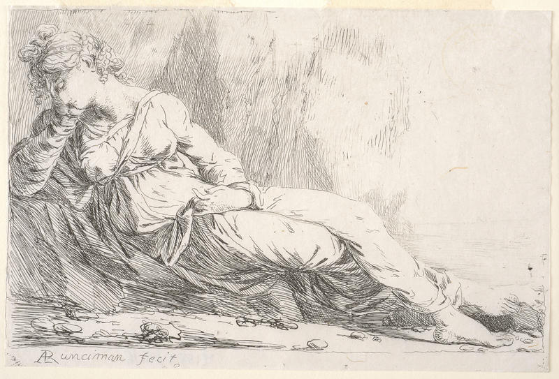 Ariadne