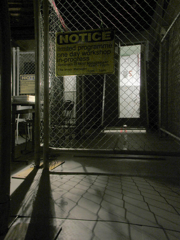 the fundamental practice by et al.