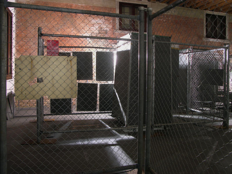 the fundamental practice by et al.