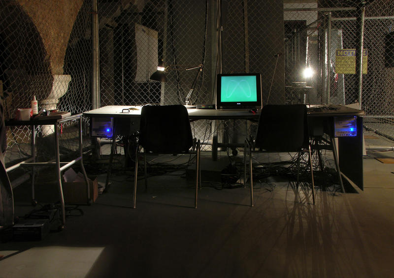 the fundamental practice by et al.