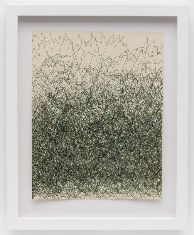 Intensities #7