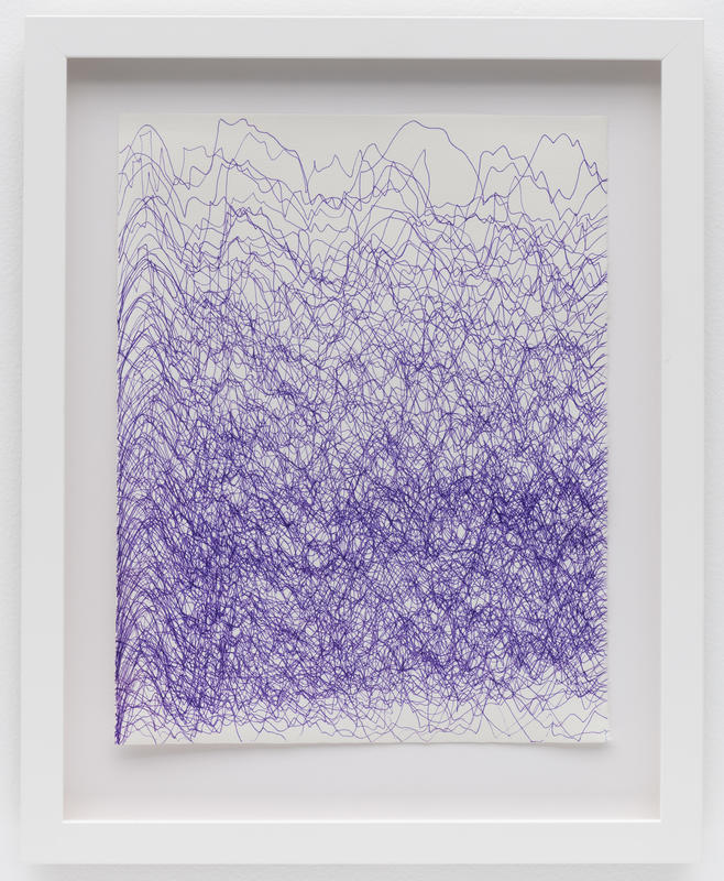 Intensities #5