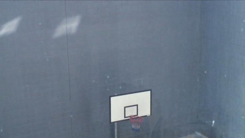 Hoop