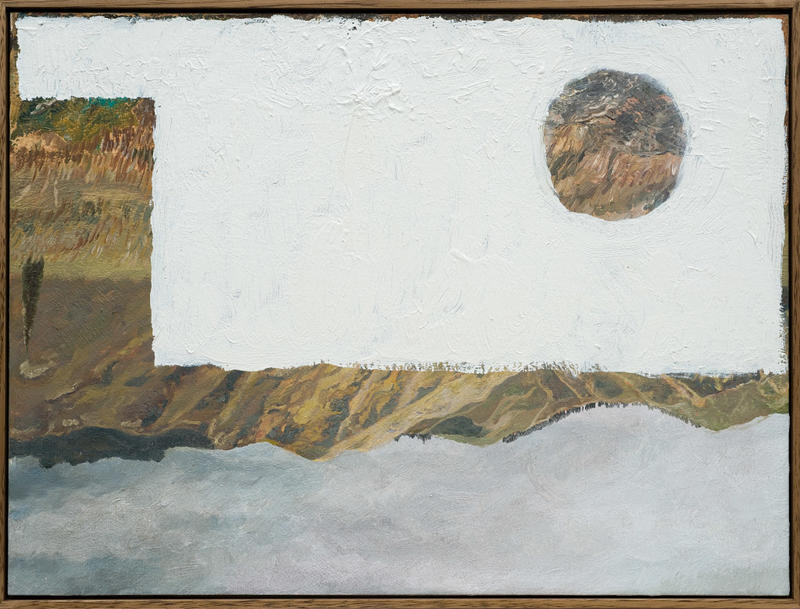 Untitled Landscape
