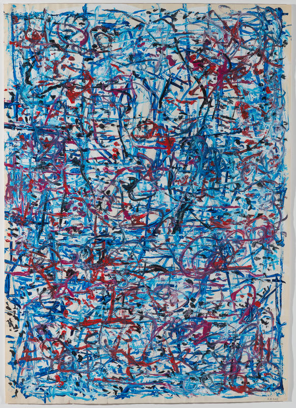Untitled
