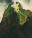 Puke Huia image item